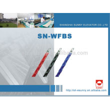 compensation chain elevator (SN-WFBS)